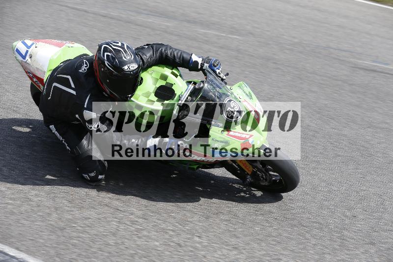 /Archiv-2023/62 16.08.2023 TZ Motosport ADR/Gruppe rot/43